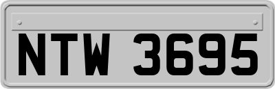 NTW3695