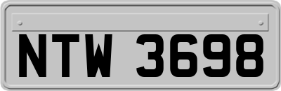 NTW3698