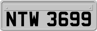 NTW3699