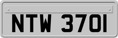 NTW3701
