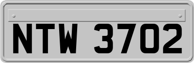 NTW3702
