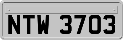 NTW3703