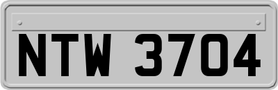 NTW3704