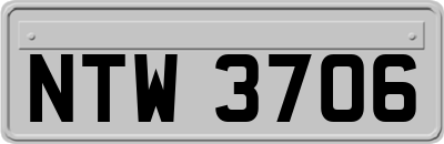 NTW3706