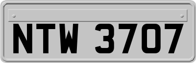 NTW3707