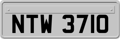 NTW3710