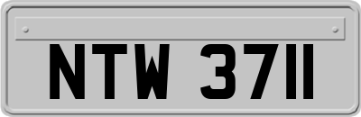 NTW3711