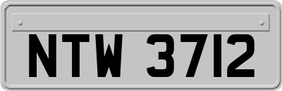 NTW3712