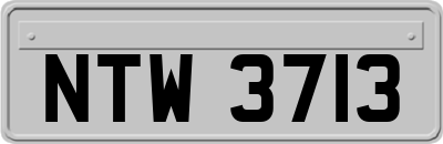 NTW3713