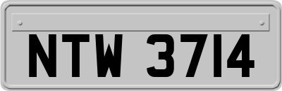 NTW3714
