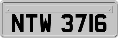 NTW3716