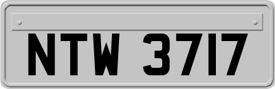 NTW3717