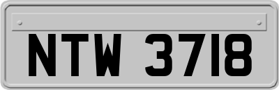 NTW3718
