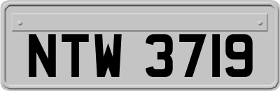 NTW3719