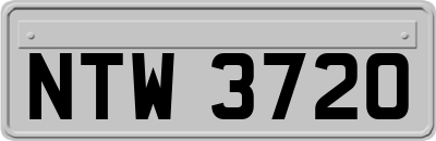 NTW3720