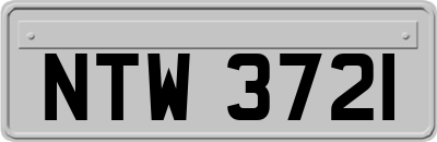 NTW3721