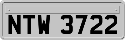 NTW3722