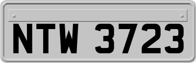 NTW3723