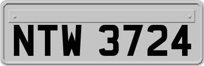 NTW3724