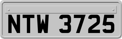 NTW3725