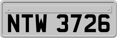 NTW3726