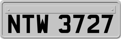 NTW3727