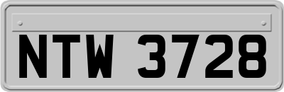NTW3728