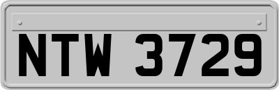 NTW3729