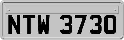 NTW3730
