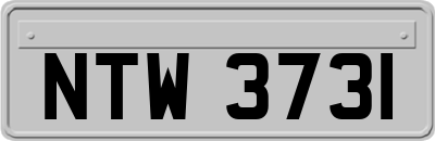 NTW3731