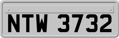 NTW3732