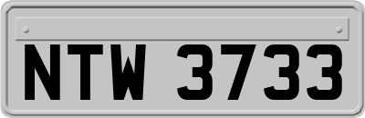 NTW3733
