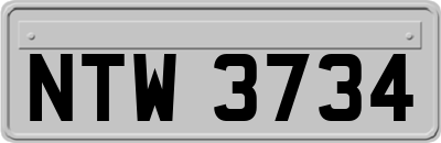 NTW3734