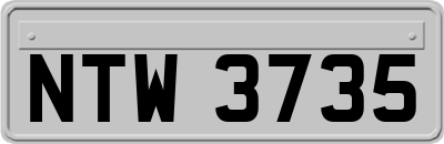 NTW3735