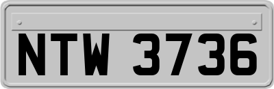 NTW3736