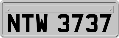 NTW3737