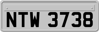 NTW3738
