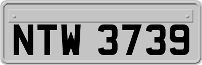 NTW3739
