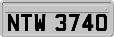 NTW3740