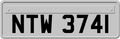 NTW3741