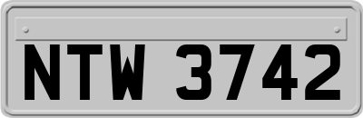 NTW3742