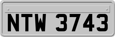 NTW3743