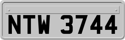 NTW3744