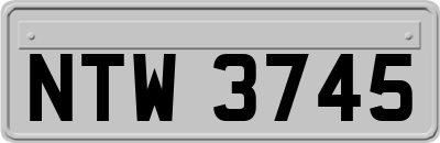 NTW3745