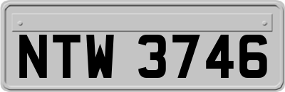 NTW3746