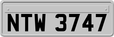 NTW3747