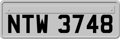 NTW3748