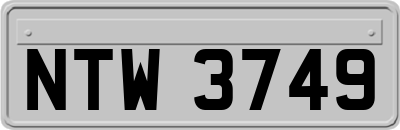 NTW3749