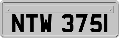 NTW3751