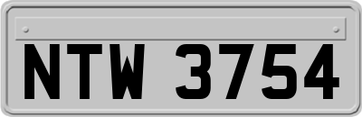 NTW3754